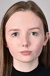 Актриса Анна Мерфи — превью фото персоны
