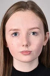 Актриса Анна Мерфи — фото персоны