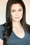 Актриса Мэриэл Нето — превью фото персоны