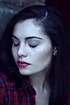 Актриса Джулиана Эйдан — превью фото персоны