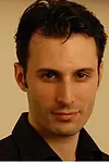 Актёр Julien Diris — превью фото персоны