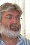 Актёр Paco Jaen — превью фото персоны