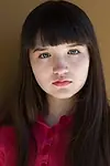 Актриса Cassandra Dixson — превью фото персоны