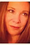 Актриса Heather McClure-Stephenson — превью фото персоны