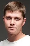 Актёр Антон Торопов — превью фото персоны