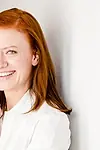 Актриса Regan Elizabeth Brown — превью фото персоны