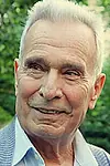 Актёр Валерий Шитовалов — превью фото персоны