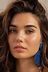 Актриса Rachel Vallori — превью фото персоны