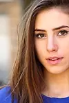 Актриса Marielle Membreno — превью фото персоны