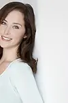 Актриса Heidi Lynch — превью фото персоны