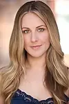 Актриса Lauren Poole — превью фото персоны