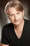 Актёр Michael Vangsgaard — превью фото персоны