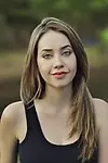 Актриса Джема Калеро — превью фото персоны