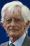 Актёр Jim Swire — превью фото персоны