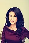 Актриса Мишель Ми — превью фото персоны