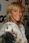 Актёр Peggy Sirota — превью фото персоны