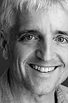 Актёр Tom Lowe — превью фото персоны