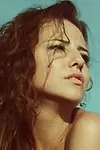 Актриса Татьяна Подольских — превью фото персоны