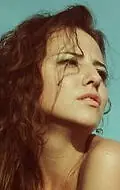Актриса Татьяна Подольских — главное фото персоны