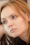 Актриса Юлия Тоненко — превью фото персоны