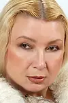 Актриса Зинаида Карпович — превью фото персоны