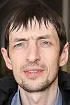 Актёр Владимир Шкапа — превью фото персоны