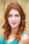 Актриса Emily Pearse — превью фото персоны