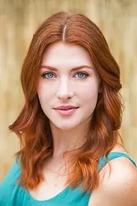 Актриса Emily Pearse — фото персоны