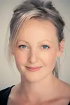 Актёр Tess Jamieson-Karaha — превью фото персоны