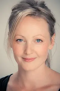 Актёр Tess Jamieson-Karaha — фото персоны