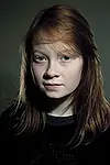 Актриса Кейт МакЛафлин — превью фото персоны