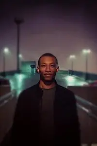 Актёр Alphonso Whitfield — главное фото персоны