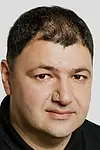 Актёр Рубен Оганесян — превью фото персоны