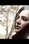 Актриса Chandni Supawala — превью фото персоны