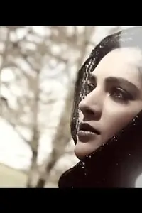 Актриса Chandni Supawala — фото персоны