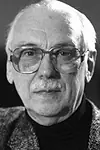Актёр Сергей Михалков — превью фото персоны