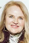 Актриса Олеся Фокина — превью фото персоны