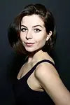 Актриса Ashley German — превью фото персоны