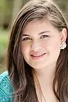 Актриса Foster Buckman — превью фото персоны