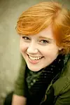 Актриса Анна Браун — превью фото персоны
