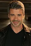 Актёр Marcel Cocit — превью фото персоны