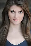 Актриса Carolyn Murdock — превью фото персоны