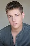 Актёр Deric Holden — превью фото персоны