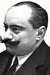 Актёр Марио Казерини — превью фото персоны