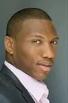 Актёр Tevon Plunkett — превью фото персоны