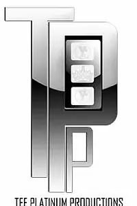 Актёр Tee Platinum — фото персоны