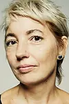 Актёр Maria Fredriksson — превью фото персоны