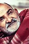 Актёр Mayank Saini — превью фото персоны