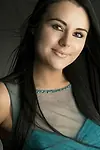 Актриса Cara Middleton — превью фото персоны