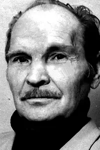 Актёр Иван Аксенчук — фото персоны